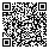 Scan QR Code for live pricing and information - Nike NBA LA Clippers Leonard #2 Swingman Jersey