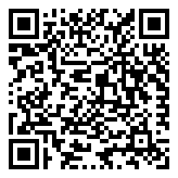 Scan QR Code for live pricing and information - Essential Oil Diffuser,Volcanic Lava Humidifiers For Bedroom,80Ml,With 7 Colors Light,Usb Powered,Quiet Operation,Auto Shut-Off Color White