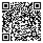 Scan QR Code for live pricing and information - 1/22 2.4G RC Drift Cars Vehicle Toys Supercars 4WD Remote Control Racing Cars Boys Toy 12km/h High Speed Sports Car With Tires Color Blue And Green