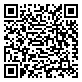 Scan QR Code for live pricing and information - 12 Pack Easter Eggs Set Filled With Toy Cars,For Easter Egg Hunts,Basket Stuffers,Easter Party Favors,Easter Party Gifts,Easter Egg Hunt