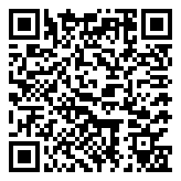 Scan QR Code for live pricing and information - Green 1:20 F1 Spray Stunt Racing Remote Control Car 2.4G Dual Battery Light Spray Music RC Car Toy Ideal Gift For Children