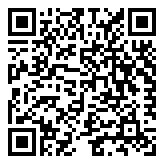 Scan QR Code for live pricing and information - Adjustable Quad Roller Skates Safe Lock Beginners Toddlers Kids Boys Girls Blue Inline Skating Outdoor Sports Protective Gear Fun Activity