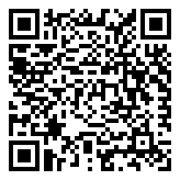 Scan QR Code for live pricing and information - Amphibious Remote Control Car with Water Gun,Waterproof Monster Truck Toys 4WD All-Terrain RC Cars,Gesture Sensing Rc Stunt Car,Birthday Gifts Age3+