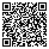Scan QR Code for live pricing and information - CLOUDSPUN Fleece Men's Quarter