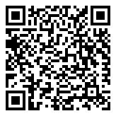 Scan QR Code for live pricing and information - VELOCITY Men's Tri-Blend Running T
