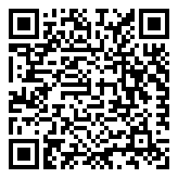 Scan QR Code for live pricing and information - Montirex Ridge 2.0 T-Shirt