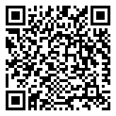 Scan QR Code for live pricing and information - Starlink Mini Magnetic Mount Car Roof Mount 30KG Strong Suction Adjustable Angle Magnetic Mounting Bracket for RV Boat Roof Mount