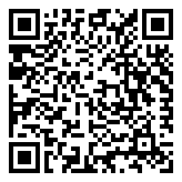 Scan QR Code for live pricing and information - Barney Cools Club T-shirt Pigment Black