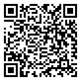 Scan QR Code for live pricing and information - BedStory King Memory Foam Mattress 25cm Cooling Gel Foam Mattress in a Box Medium Feel