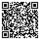 Scan QR Code for live pricing and information - 2+32GB Car Stereo for Fiat 500 2007 to 2015 with Wireless Carplay and Andriod Auto Digital Media Receiver, 7 inch IPS HD Touch Screen Car Radio