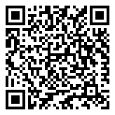 Scan QR Code for live pricing and information - Nike Dunk Low 