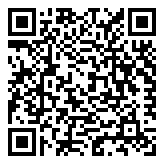 Scan QR Code for live pricing and information - 5in1 Indoor Air Quality Monitor Sensors for CO CO2 TVOC Humidity Temperature Carbon Dioxide Detector Sound Alerts LED Home House Apartment Office