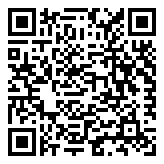 Scan QR Code for live pricing and information - ANC Noise Cancelling Bluetooth Earbuds LED Display 6 Mics Semi In Ear Wireless Headphones Christmas Birthday Gift COL Black