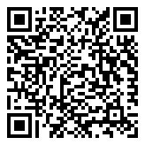 Scan QR Code for live pricing and information - Voice Replacement for TCL-Android-TV-Remote,New Upgraded RC802V for TCL Smart TVs with Google Voice Function