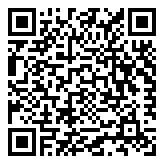 Scan QR Code for live pricing and information - Prime Turf Artificial Grass 30mm 2mx5m Synthetic Fake Lawn Turf Plastic Plant 4-coloured