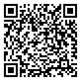 Scan QR Code for live pricing and information - Hoka Gaviota 5 (D Wide) Womens Shoes (Blue - Size 11)