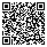 Scan QR Code for live pricing and information - 4K 64MP Cameras for Photography,270 Degree Flip Screen Vlogging Camera, Autofocus, 64GB Card, Point and Shoot Digital Cameras for Kids Teens(Pink)