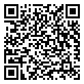 Scan QR Code for live pricing and information - Automatic Solar Chicken Coop Door With Timer Lcd Screen Intelligent Chicken Duck Henhouse Door Opener Outdoor Farm Accessories