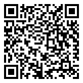 Scan QR Code for live pricing and information - Elf Costume for Women 4 Pcs Christmas Green Elf Dress Outfit Xmas Fancy Holiday Party Cosplay Suit (Size:XL)