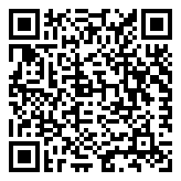 Scan QR Code for live pricing and information - 6Pc Compressed Luggage Packing Cube,Travel Storage Organizer Set with Shoe Pouch,Mesh Visual Luggage Bag For Portable Lightweight Suitcase Color Red