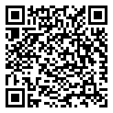 Scan QR Code for live pricing and information - The First Buckets Men's T