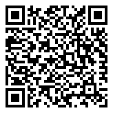 Scan QR Code for live pricing and information - Jordan NBA Charlotte Hornets Ball #1 Crew Sweatshirt.