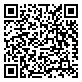 Scan QR Code for live pricing and information - Diving Mask Fin Snorkel Set Panoramic View Snorkel Mask Adjustable Dive Flipper Dry Top Snorkel Color Yellow Size S/M