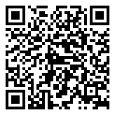 Scan QR Code for live pricing and information - 2.4 GHz 360 Degree Rotating RC Stunt Car with Music,Light Spray HD Projection Drift Toy Cars Birthday Present for Age 3+ Girls Boys(Red)