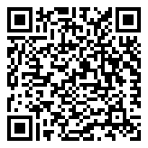 Scan QR Code for live pricing and information - Kids Instant Camera Compact Digital 1080P HD Video Portable Selfie Photo Print Outdoor Play Travel Childrens Toys Christmas Birthday Gifts 32G SD Card