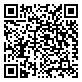 Scan QR Code for live pricing and information - 16 Set Replacement Filters for 7L Stainless Steel Dog Dispenser, Cat Water Filters, Triple Action Pet Fountain Filters Dog Fountain Filter