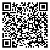 Scan QR Code for live pricing and information - Metal Toothbrush Holder Stand for Bathroom, Stainless Steel Ventilated Organizer with Slots for Electric Toothbrushes, Toothpaste, Razors and Small Comb