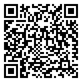 Scan QR Code for live pricing and information - Nike NFL Kansas City Chiefs Mahomes #15 Jersey.