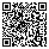 Scan QR Code for live pricing and information - Adidas Wales Tiro 23 Pro Warm Up Top
