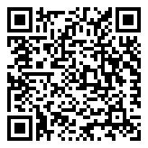 Scan QR Code for live pricing and information - Golf Training Aid Ball for Impact Precision Consistent Swings - Master Body Connection to Fix Slicing,Scooping & Chicken Wing Simple SIze : Small