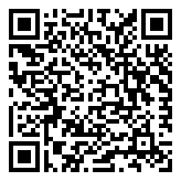 Scan QR Code for live pricing and information - Rechargeable Handheld Cooling Fan, Foldable Portable Fan with Cold Air Touch Plate and Flashlight, Mini Personal fan for Travel Outdoor (Purple)