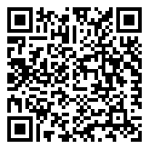 Scan QR Code for live pricing and information - Digital Camera 50MP FHD 1080P Video 16X Zoom Autofocus Anti Shake Compact Portable with 2000s Vibe 32GB SD Card Pink