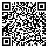 Scan QR Code for live pricing and information - Titanium Cutting Boards - 100% Pure for Kitchen-Cutting Edge Hygiene & Durability, Dishwasher Safe Ideal, Perfect for Various Cooking Tasks