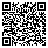 Scan QR Code for live pricing and information - Bed Frame without Mattress Black 107x203 cm King Single Size Velvet