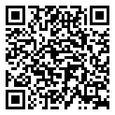 Scan QR Code for live pricing and information - Freestanding Vacuum Stand Cordless Cleaner Storage Rack Holder Metal Organizer Accessories Organiser Bracket Compatible with Most Popular Models