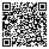 Scan QR Code for live pricing and information - Pool Filter Cover for Intex Sand Filter Pump, Waterproof Pool Pump Cover Above Ground for Most 13 to 16in Filter, 84 x 61 x 86 CM