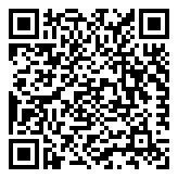 Scan QR Code for live pricing and information - Red Wine Taste Christmas Collectable Advent Calendar Blind Box 2D Flat Acrylic Ornament 24 Days Countdown Christmas Gift