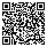 Scan QR Code for live pricing and information - Car Cover Nonwoven Fabric XL