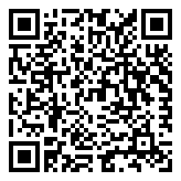 Scan QR Code for live pricing and information - 3D Illusion Star Wars Night Lights For Kids 16 Color Changing Bedroom Decor Star Wars Gifts With Remote & Smart Touch.