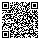 Scan QR Code for live pricing and information - 8K Drone HD Camera FPV Live Video Quadcopter Carrying Bag 2 Batteries Altitude Hold Follow Me Aerial Photography Remote Control Beginner Kids Foldable