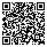 Scan QR Code for live pricing and information - Essentials Boxy T-Shirt - Youth 8