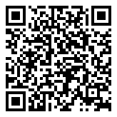Scan QR Code for live pricing and information - adidas Originals T-Shirt Junior's