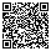 Scan QR Code for live pricing and information - 38M Festoon String Lights Kits Christmas Wedding Party Waterproof Indoor/Outdoor Type 2.