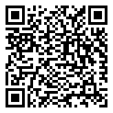 Scan QR Code for live pricing and information - The North Face Crop Tank Top