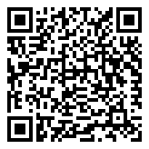 Scan QR Code for live pricing and information - 4-Pack Halloween Decorations Shower Curtain Set with Non-Slip Rugs and Bath Mats,Bathtub Curtains with 12 Hooks,Waterproof Bathroom Decor