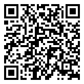 Scan QR Code for live pricing and information - ALFORDSON 2x Dining Chairs Kitchen Accent Lounge Padded Tufted Seat Velvet Grey